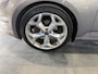 Ford Mondeo Wagon 2.0 TDCi S-Edition Aut.|19" LM|Full Options