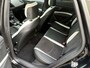 SEAT Leon ST 2.0 TSI Cupra 290 Connect / AUTOMAAT / NAVI / CRUISE / STOELVERWARMING