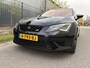SEAT Leon ST 2.0 TSI Cupra 290 Connect / AUTOMAAT / NAVI / CRUISE / STOELVERWARMING