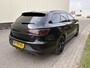 SEAT Leon ST 2.0 TSI Cupra 290 Connect / AUTOMAAT / NAVI / CRUISE / STOELVERWARMING