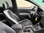 SEAT Leon ST 2.0 TSI Cupra 290 Connect / AUTOMAAT / NAVI / CRUISE / STOELVERWARMING