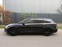 SEAT Leon ST 2.0 TSI Cupra 290 Connect / AUTOMAAT / NAVI / CRUISE / STOELVERWARMING