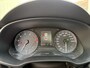 SEAT Leon ST 2.0 TSI Cupra 290 Connect / AUTOMAAT / NAVI / CRUISE / STOELVERWARMING
