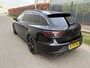 SEAT Leon ST 2.0 TSI Cupra 290 Connect / AUTOMAAT / NAVI / CRUISE / STOELVERWARMING