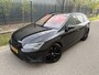 SEAT Leon ST 2.0 TSI Cupra 290 Connect / AUTOMAAT / NAVI / CRUISE / STOELVERWARMING