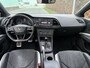 SEAT Leon ST 2.0 TSI Cupra 290 Connect / AUTOMAAT / NAVI / CRUISE / STOELVERWARMING
