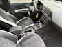 SEAT Leon ST 2.0 TSI Cupra 290 Connect / AUTOMAAT / NAVI / CRUISE / STOELVERWARMING