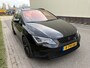 SEAT Leon ST 2.0 TSI Cupra 290 Connect / AUTOMAAT / NAVI / CRUISE / STOELVERWARMING