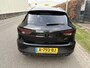 SEAT Leon ST 2.0 TSI Cupra 290 Connect / AUTOMAAT / NAVI / CRUISE / STOELVERWARMING