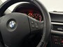 BMW 3-Serie 320i | Pano | Clima | Stoelverw. | Parkeersens. | Trekhaak