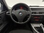 BMW 3-Serie 320i | Pano | Clima | Stoelverw. | Parkeersens. | Trekhaak