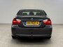 BMW 3-Serie 320i | Pano | Clima | Stoelverw. | Parkeersens. | Trekhaak