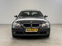 BMW 3-Serie 320i | Pano | Clima | Stoelverw. | Parkeersens. | Trekhaak