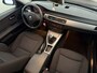 BMW 3-Serie 320i | Pano | Clima | Stoelverw. | Parkeersens. | Trekhaak