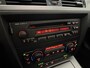 BMW 3-Serie 320i | Pano | Clima | Stoelverw. | Parkeersens. | Trekhaak