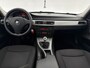 BMW 3-Serie 320i | Pano | Clima | Stoelverw. | Parkeersens. | Trekhaak