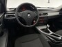 BMW 3-Serie 320i | Pano | Clima | Stoelverw. | Parkeersens. | Trekhaak