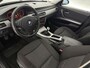 BMW 3-Serie 320i | Pano | Clima | Stoelverw. | Parkeersens. | Trekhaak
