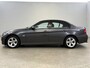 BMW 3-Serie 320i | Pano | Clima | Stoelverw. | Parkeersens. | Trekhaak