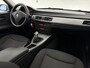 BMW 3-Serie 320i | Pano | Clima | Stoelverw. | Parkeersens. | Trekhaak