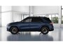 Mercedes-Benz GLE AMG 53 Hybrid 4MATIC+ Night Edition Premium Plus | Panoramaschuifdak | AMG Nightpakket | Trekhaak | Burmester | AIRMATIC | Winterpakket |