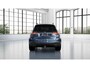 Mercedes-Benz GLE AMG 53 Hybrid 4MATIC+ Night Edition Premium Plus | Panoramaschuifdak | AMG Nightpakket | Trekhaak | Burmester | AIRMATIC | Winterpakket |
