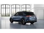 Mercedes-Benz GLE AMG 53 Hybrid 4MATIC+ Night Edition Premium Plus | Panoramaschuifdak | AMG Nightpakket | Trekhaak | Burmester | AIRMATIC | Winterpakket |