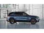 Mercedes-Benz GLE AMG 53 Hybrid 4MATIC+ Night Edition Premium Plus | Panoramaschuifdak | AMG Nightpakket | Trekhaak | Burmester | AIRMATIC | Winterpakket |