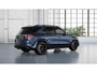 Mercedes-Benz GLE AMG 53 Hybrid 4MATIC+ Night Edition Premium Plus | Panoramaschuifdak | AMG Nightpakket | Trekhaak | Burmester | AIRMATIC | Winterpakket |