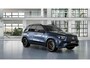 Mercedes-Benz GLE AMG 53 Hybrid 4MATIC+ Night Edition Premium Plus | Panoramaschuifdak | AMG Nightpakket | Trekhaak | Burmester | AIRMATIC | Winterpakket |
