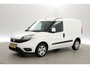 Fiat Doblò 1.6 MJ | 105PK | Airco | Navigatie | Elektrpakket