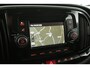 Fiat Doblò 1.6 MJ | 105PK | Airco | Navigatie | Elektrpakket