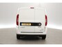 Fiat Doblò 1.6 MJ | 105PK | Airco | Navigatie | Elektrpakket
