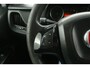 Fiat Doblò 1.6 MJ | 105PK | Airco | Navigatie | Elektrpakket