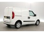 Fiat Doblò 1.6 MJ | 105PK | Airco | Navigatie | Elektrpakket