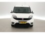 Fiat Doblò 1.6 MJ | 105PK | Airco | Navigatie | Elektrpakket