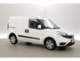 Fiat Doblò 1.6 MJ | 105PK | Airco | Navigatie | Elektrpakket