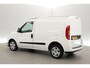 Fiat Doblò 1.6 MJ | 105PK | Airco | Navigatie | Elektrpakket
