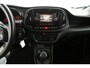 Fiat Doblò 1.6 MJ | 105PK | Airco | Navigatie | Elektrpakket