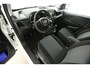 Fiat Doblò 1.6 MJ | 105PK | Airco | Navigatie | Elektrpakket