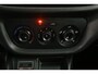 Fiat Doblò 1.6 MJ | 105PK | Airco | Navigatie | Elektrpakket