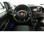 Fiat Doblò 1.6 MJ | 105PK | Airco | Navigatie | Elektrpakket
