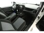 Fiat Doblò 1.6 MJ | 105PK | Airco | Navigatie | Elektrpakket