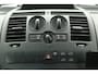 Mercedes-Benz Vito CDI | Airco | 3 Zits | Schuifdeur