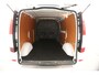 Mercedes-Benz Vito CDI | Airco | 3 Zits | Schuifdeur