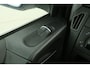 Mercedes-Benz Vito CDI | Airco | 3 Zits | Schuifdeur