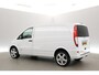 Mercedes-Benz Vito CDI | Airco | 3 Zits | Schuifdeur