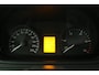 Mercedes-Benz Vito CDI | Airco | 3 Zits | Schuifdeur