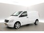 Mercedes-Benz Vito CDI | Airco | 3 Zits | Schuifdeur