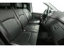 Mercedes-Benz Vito CDI | Airco | 3 Zits | Schuifdeur